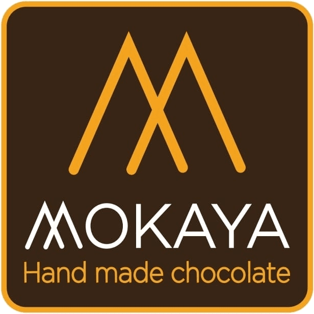 Mokaya